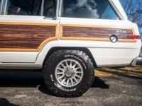 Jeep Wagoneer - <small></small> 43.400 € <small>TTC</small> - #5