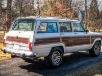 Jeep Wagoneer - <small></small> 43.400 € <small>TTC</small> - #8