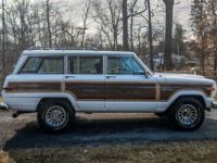 Jeep Wagoneer - <small></small> 43.400 € <small>TTC</small> - #9