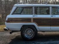 Jeep Wagoneer - <small></small> 43.400 € <small>TTC</small> - #10