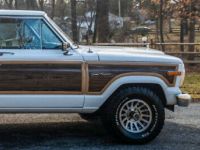 Jeep Wagoneer - <small></small> 43.400 € <small>TTC</small> - #11