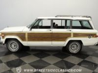 Jeep Wagoneer - <small></small> 38.100 € <small>TTC</small> - #3