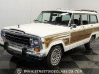 Jeep Wagoneer - <small></small> 38.100 € <small>TTC</small> - #6