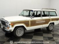 Jeep Wagoneer - <small></small> 38.100 € <small>TTC</small> - #7