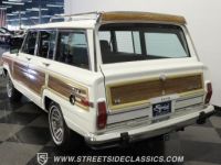 Jeep Wagoneer - <small></small> 38.100 € <small>TTC</small> - #9