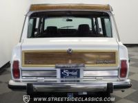 Jeep Wagoneer - <small></small> 38.100 € <small>TTC</small> - #10