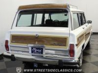 Jeep Wagoneer - <small></small> 38.100 € <small>TTC</small> - #11