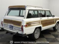 Jeep Wagoneer - <small></small> 38.100 € <small>TTC</small> - #12