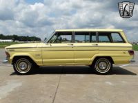 Jeep Wagoneer - <small></small> 32.900 € <small>TTC</small> - #5