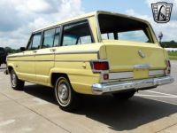 Jeep Wagoneer - <small></small> 32.900 € <small>TTC</small> - #6