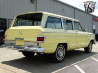 Jeep Wagoneer - <small></small> 32.900 € <small>TTC</small> - #8