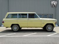 Jeep Wagoneer - <small></small> 32.900 € <small>TTC</small> - #9