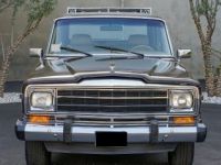 Jeep Wagoneer Grand 4x4 - <small></small> 41.500 € <small>TTC</small> - #2