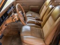 Jeep Wagoneer Grand 4x4 - <small></small> 25.630 € <small>TTC</small> - #4