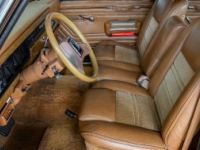 Jeep Wagoneer Grand 4X4 - <small></small> 29.900 € <small>TTC</small> - #3