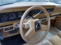 Jeep Wagoneer SYLC EXPORT - <small></small> 34.900 € <small>TTC</small> - #4