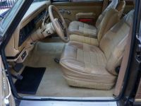 Jeep Wagoneer SYLC EXPORT - <small></small> 34.900 € <small>TTC</small> - #5