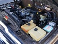 Jeep Wagoneer SYLC EXPORT - <small></small> 34.900 € <small>TTC</small> - #8