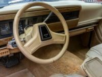 Jeep Wagoneer SYLC EXPORT - <small></small> 19.900 € <small>TTC</small> - #3