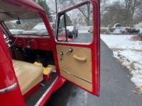 Jeep Willys 1/2 Ton Pickup  - <small></small> 48.000 € <small>TTC</small> - #3