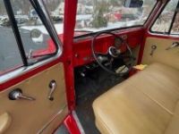 Jeep Willys 1/2 Ton Pickup  - <small></small> 48.000 € <small>TTC</small> - #6