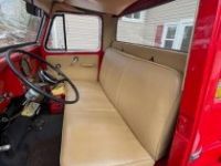 Jeep Willys 1/2 Ton Pickup  - <small></small> 48.000 € <small>TTC</small> - #9