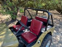 Jeep Willys - <small></small> 24.000 € <small>TTC</small> - #4