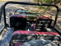 Jeep Willys - <small></small> 24.000 € <small>TTC</small> - #8