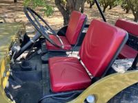 Jeep Willys - <small></small> 24.000 € <small>TTC</small> - #10