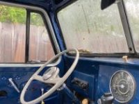 Jeep Willys - <small></small> 21.000 € <small>TTC</small> - #4