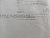 Jeep Willys - <small></small> 21.000 € <small>TTC</small> - #19