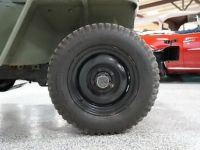 Jeep Willys - <small></small> 43.000 € <small>TTC</small> - #7