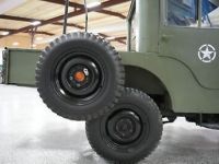 Jeep Willys - <small></small> 43.000 € <small>TTC</small> - #8