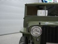 Jeep Willys - <small></small> 43.000 € <small>TTC</small> - #9