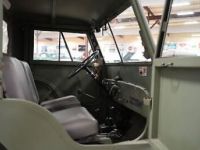 Jeep Willys - <small></small> 43.000 € <small>TTC</small> - #12