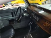 Jeep Willys Coupe  - <small></small> 33.000 € <small>TTC</small> - #13