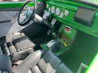 Jeep Willys Coupe  - <small></small> 80.000 € <small>TTC</small> - #12