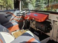 Jeep Willys Fc150  - <small></small> 69.000 € <small>TTC</small> - #4