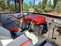 Jeep Willys Fc150  - <small></small> 69.000 € <small>TTC</small> - #19