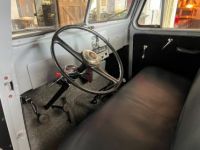 Jeep Willys Hurricane 4x4  - <small></small> 47.000 € <small>TTC</small> - #2