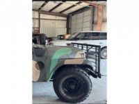 Jeep Willys Jeep  - <small></small> 16.000 € <small>TTC</small> - #5