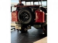 Jeep Willys Jeep  - <small></small> 16.000 € <small>TTC</small> - #6