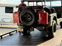 Jeep Willys Jeep  - <small></small> 16.000 € <small>TTC</small> - #10