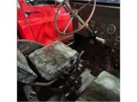 Jeep Willys Jeep  - <small></small> 16.000 € <small>TTC</small> - #11