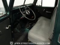 Jeep Willys Jeep Wagon  - <small></small> 38.100 € <small>TTC</small> - #5