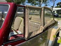 Jeep Willys Jeepster  - <small></small> 29.000 € <small>TTC</small> - #10