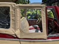 Jeep Willys Jeepster  - <small></small> 29.000 € <small>TTC</small> - #11