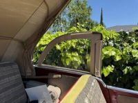 Jeep Willys Jeepster  - <small></small> 29.000 € <small>TTC</small> - #13