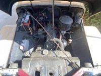 Jeep Willys Jeepster  - <small></small> 29.000 € <small>TTC</small> - #18