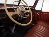 Jeep Willys Jeepster  - <small></small> 34.000 € <small>TTC</small> - #12